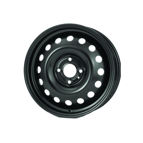 Daewoo lanos черный - фото 1