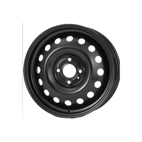 Dk-1064051 black - фото 1