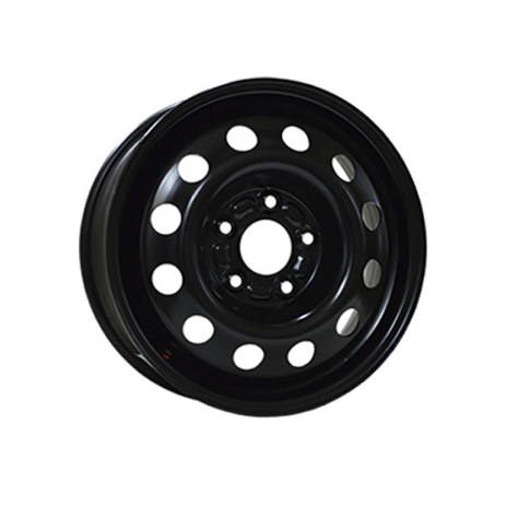 Dk-1064057 black - фото 1