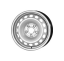 Дорожная Карта Ford silver R14 W5.5 PCD4x108 ET37.5 DIA63.4