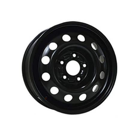 Mercedes black - фото 1