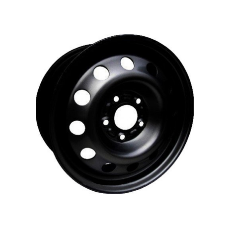 Mitsubishi lancer чорний - фото 1