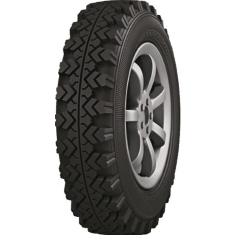 ВЛИ-5 - фото 1