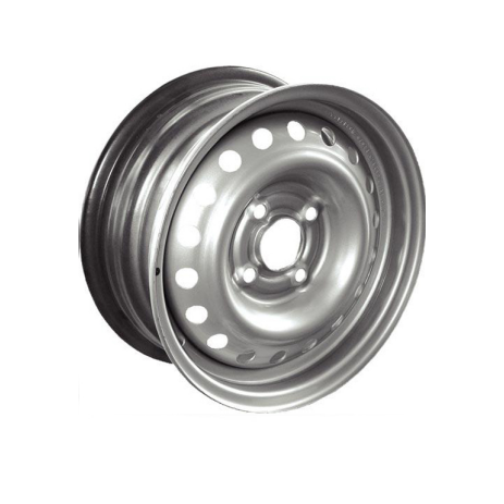 ВАЗ 2103 silver - фото 1