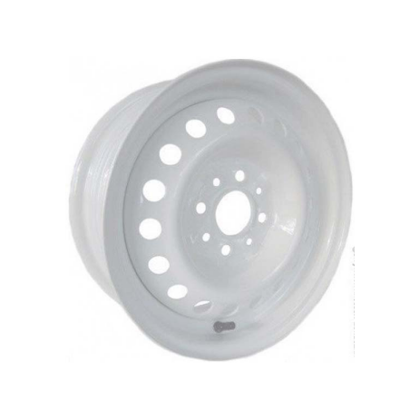 ВАЗ 2103 білий - фото 1