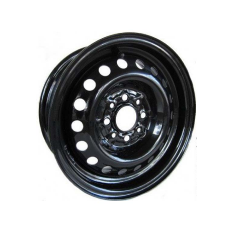 ВАЗ 2103 черный - фото 1