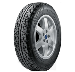 Rosava БЦ-6 175/70 R13 82S