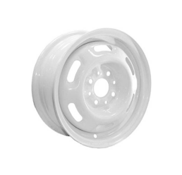 Дорожная Карта ВАЗ 2110 білий R14 W5 PCD4x098 ET40 DIA58.6