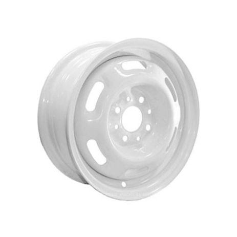 ВАЗ 2110 білий - фото 1