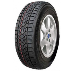 Rosava Wq-103 185/65 R14 86S