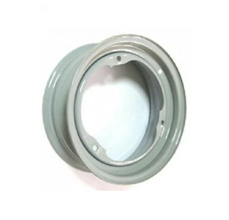 Дорожная Карта ТАВРИЯ silver R13 W4.5 PCD3x098 ET32 DIA56.6