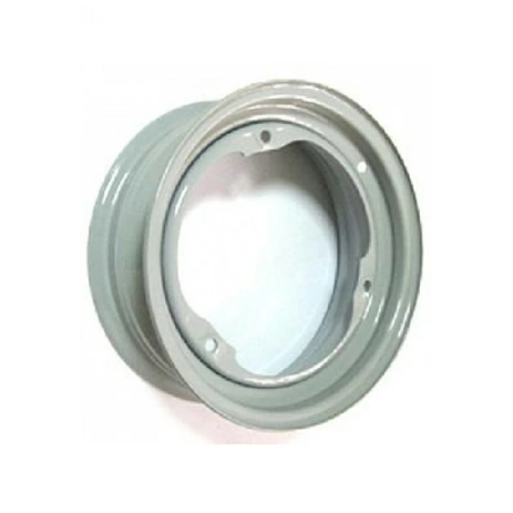 ТАВРИЯ silver - фото 1