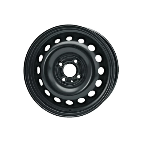 Peugeot black - фото 1