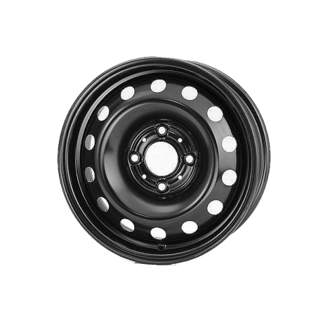 Chevrolet lacetti чорний - фото 1