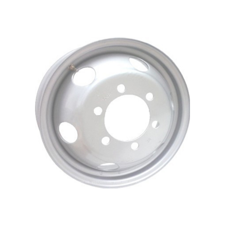 ГАЗ 3302 - фото 1