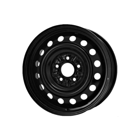 Dk-1064055 black - фото 1