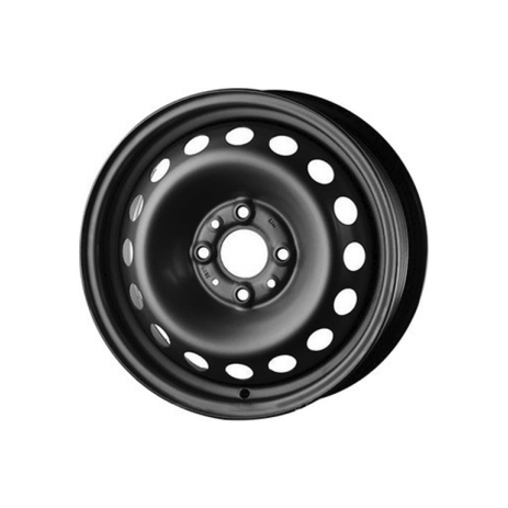 Dk-220.3101015 black - фото 1