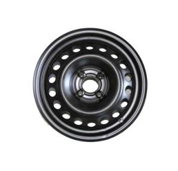 Дорожная Карта Renault logan R15 W6 PCD4x100 ET50 DIA60.1