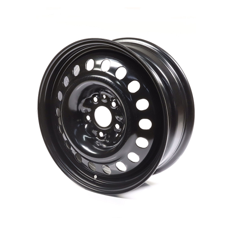 Dk-050d02 черный - фото 1