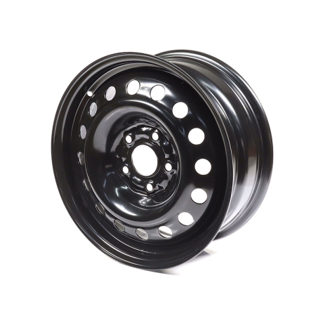 Dk-083d02 черный - фото 1