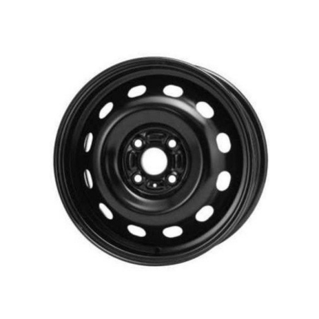 Dk-1064052 черный - фото 1