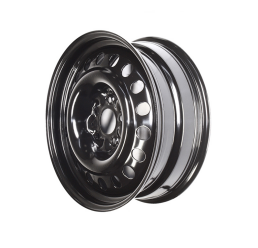 Дорожная Карта Dk-1064056 black R17 W6.5 PCD5x114.3 ET40 DIA67.1