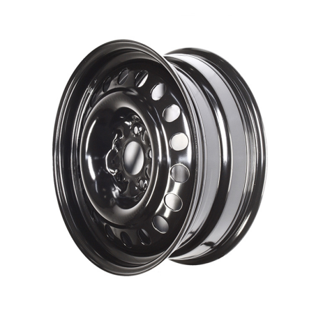 Dk-1064056 black - фото 1