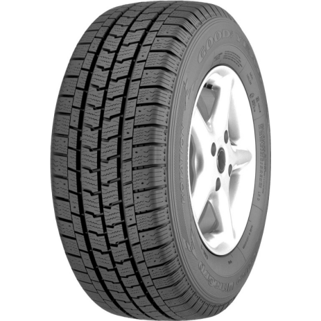 CARGO Ultragrip 2 - фото 1