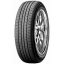 Roadstone NFera RU5 265/50 R20 111V