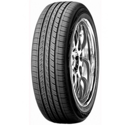 Roadstone NFera RU5 265/50 R20 111V