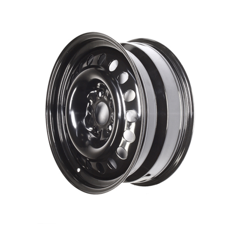 Dk-1064060 - фото 1