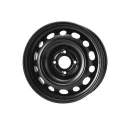 Дорожная Карта Dk-1064053 R14 W5.5 PCD4x114.3 ET44 DIA56.6