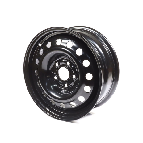 Dk083d02 black - фото 1