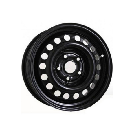 Dk-1064054 black - фото 1