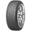 Roadstone N8000 225/45 R18 95Y