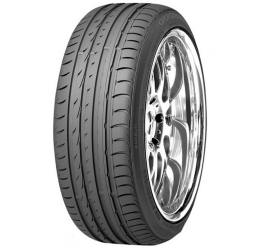 Roadstone N8000 225/45 R18 95Y