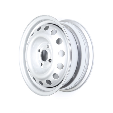 17-3101015 silver - фото 1