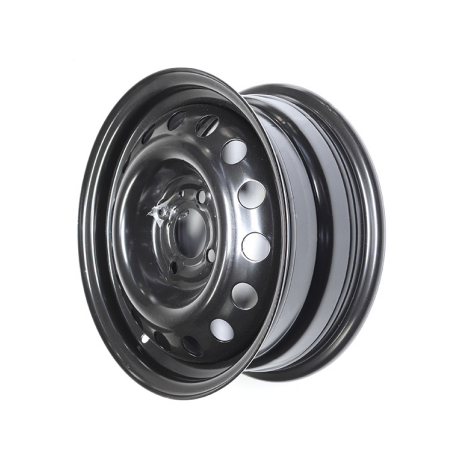 216.3101015-04 black - фото 1