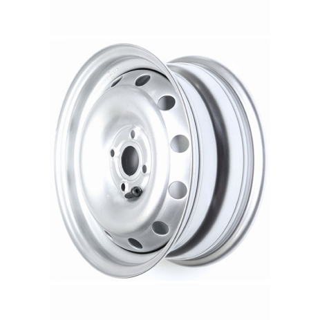 220.3101015-03ty silver - фото 1