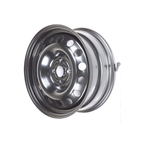 Dk-126c01 black - фото 1