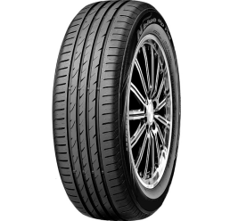 Roadstone NBlue HD Plus 235/60 R17 102H