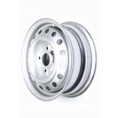 Т1301-3101015 silver - фото 1