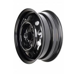 Дорожная Карта Dk-1064051 R15 W6 PCD4x114.3 ET45 DIA66.1