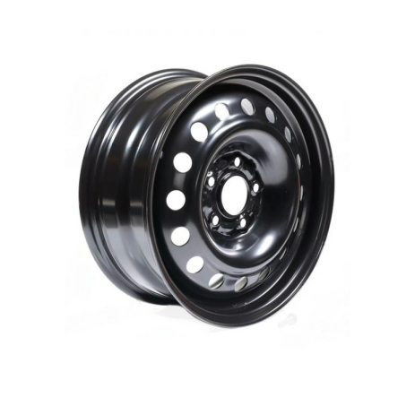 Dk-083c02 черный - фото 1