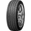 Roadstone N6000 265/35 R18 97Y