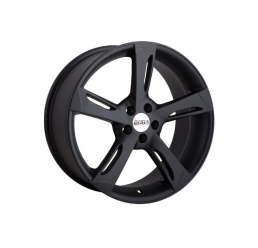 Disla 2018 bm R20 W8.5 PCD5x112 ET42 DIA66.6