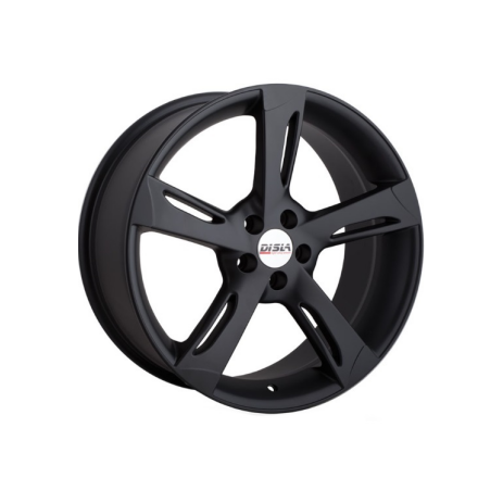 2018 bm - фото 1