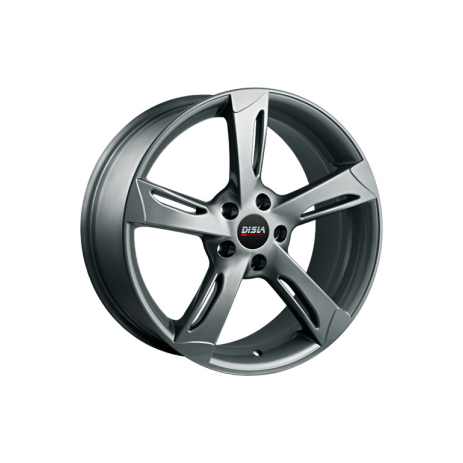 2018 gm - фото 1