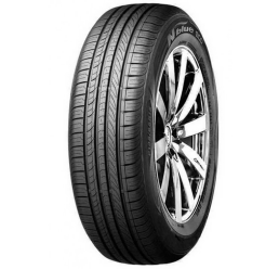 Roadstone NBlue Eco 225/55 R17 95V