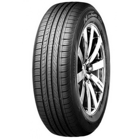 NBlue Eco - фото 1